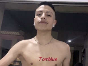 Tomblue