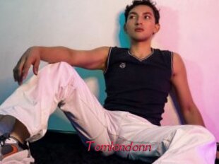 Tomlondonn