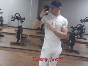 Tommy_fire99