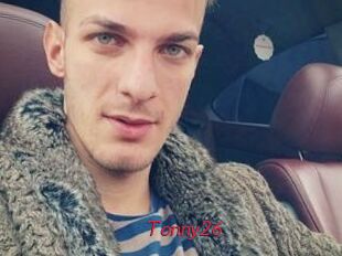 Tonny26