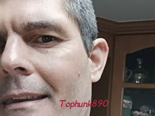 Tophunk890