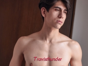 Travisthunder