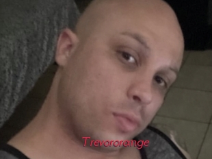 Trevororange