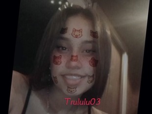 Trululu03