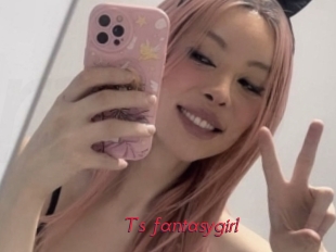 Ts_fantasygirl