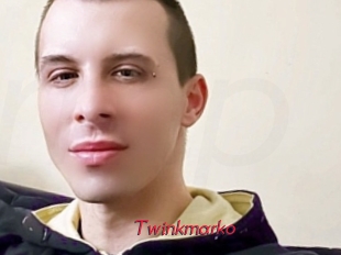 Twinkmarko