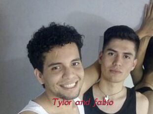 Tylor_and_fabio