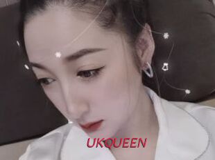 UKQUEEN