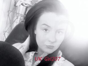 UK_Girl207