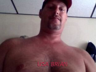 USA_BRIAN