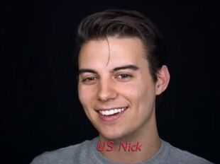 US_Nick