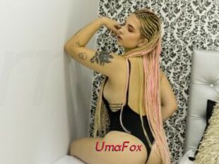 UmaFox