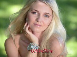 UrKimShine