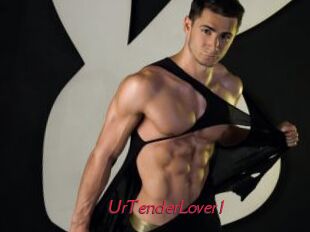 UrTenderLover1