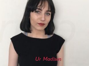 Ur_Madison