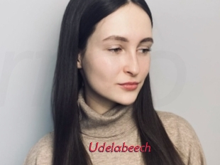 Udelabeech