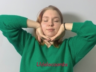 Udelacoombs