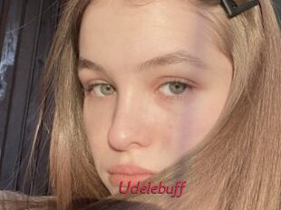 Udelebuff
