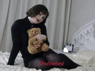 Undinebest