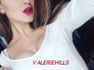 VALERIE_HILLS