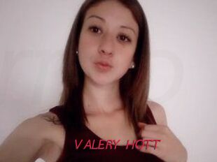 VALERY_HOTT