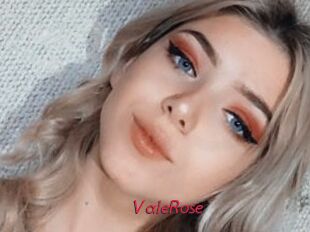 ValeRose