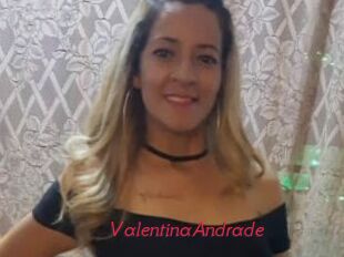 ValentinaAndrade