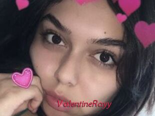 ValentineRayy