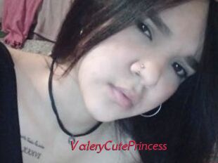 ValeryCutePrincess