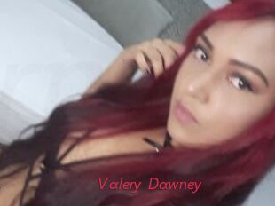 Valery_Dawney