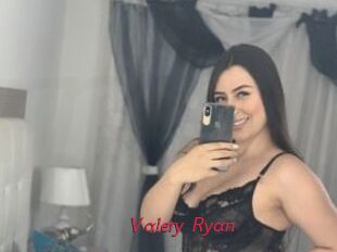 Valery_Ryan