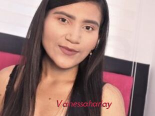 Vanessaharlay