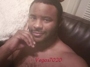 Vegas7020