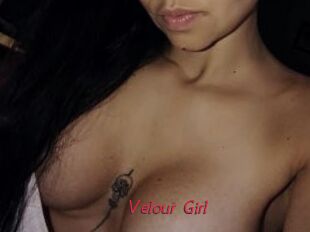 Velour_Girl