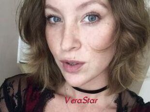 VeraStar