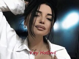 Very_HotDevil