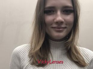 VickyLenses