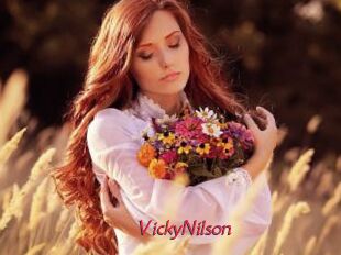 VickyNilson