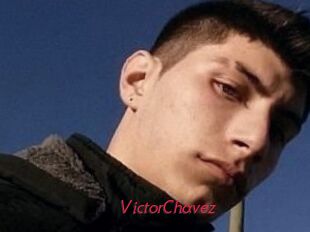 VictorChavez