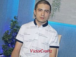 VictorCravtz