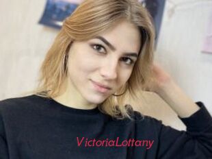 VictoriaLottany