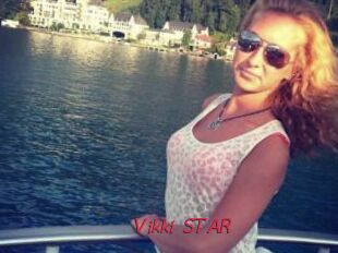 Vikki_STAR