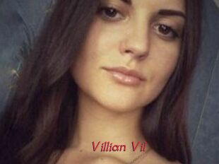 Villian_Vil