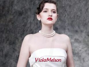 ViolaMelson