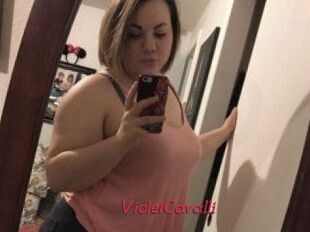 Violet_Cavalli