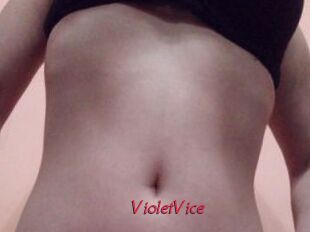 VioletVice