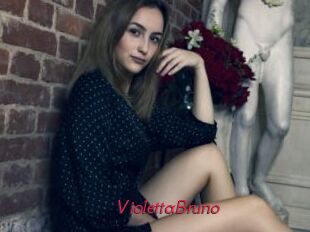 ViolettaBruno