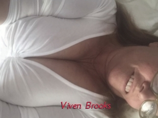 Viven_Brooks