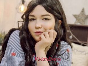 VivianEvans