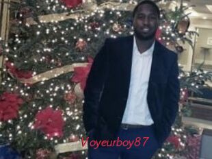 Voyeurboy87